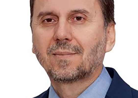 Σημεία των καιρών και κάρτα του πολίτη!