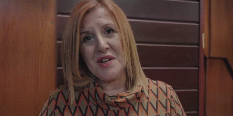 "ΝΗΜΑΤΑ" Οκτωβρίου "ΝΗΜΑΤΑ της γραφής" του Συλλόγου Γονέων, Κηδεμόνων και Φίλων ΑμεΑ περιφέρειας Δυτικής Μακεδονίας