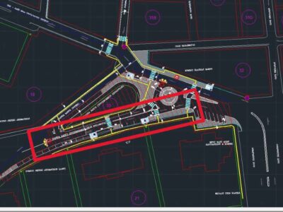 Ξεκινάει η υλοποίηση του έργου υπογείωσης δικτύου ηλεκτροδότησης στην πόλη του Αμυνταίου