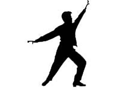 Σεμινάριο Ζεϊμπέκικου από τη Λέσχη Πολιτισμού Φλώρινας