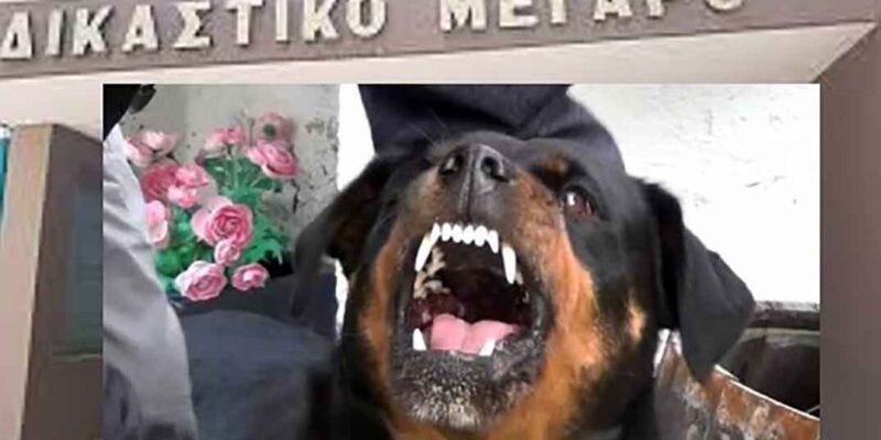 Η εξαγορά της ενοχής