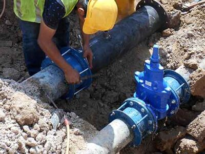 ΠΑΡΑΤΑΣΗ ΣΥΝΔΕΣΗΣ ΑΚΙΝΗΤΩΝ ΜΕ ΤΟ ΝΕΟ ΔΙΚΤΥΟ ΑΠΟΧΕΤΕΥΣΗΣ ΣΤΗΝ ΠΕΡΙΟΧΗ ΦΙΛΩΤΑ