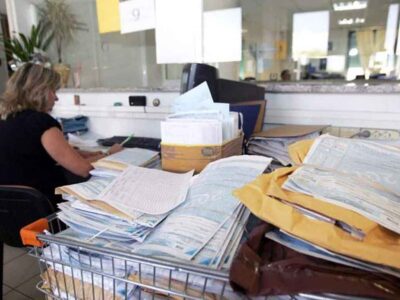 ΟΥΣΙΩΔΗΣ ΕΠΙΣΗΜΑΝΣΕΙΣ ΣΤΟ ΝΕΟ ΦΟΡΟΛΟΓΙΚΟ ΝΟΜΟΣΧΕΔΙΟ