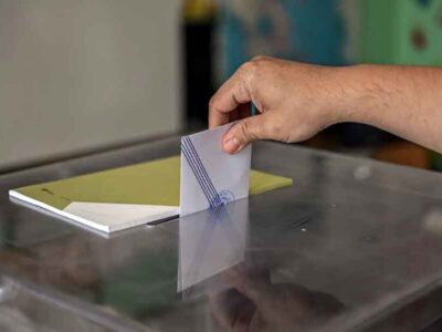 ΔΗΜΟΚΡΑΤΙΚΗ ΚΙΝΗΣΗ ΟΙΚΟΝΟΜΟΛΟΓΩΝ ΔΥΤ.ΜΑΚΕΔΟΝΙΑΣ