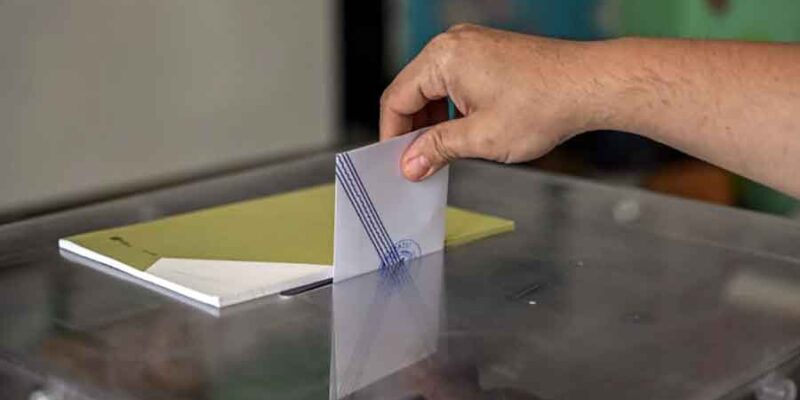 ΔΗΜΟΚΡΑΤΙΚΗ ΚΙΝΗΣΗ ΟΙΚΟΝΟΜΟΛΟΓΩΝ ΔΥΤ.ΜΑΚΕΔΟΝΙΑΣ