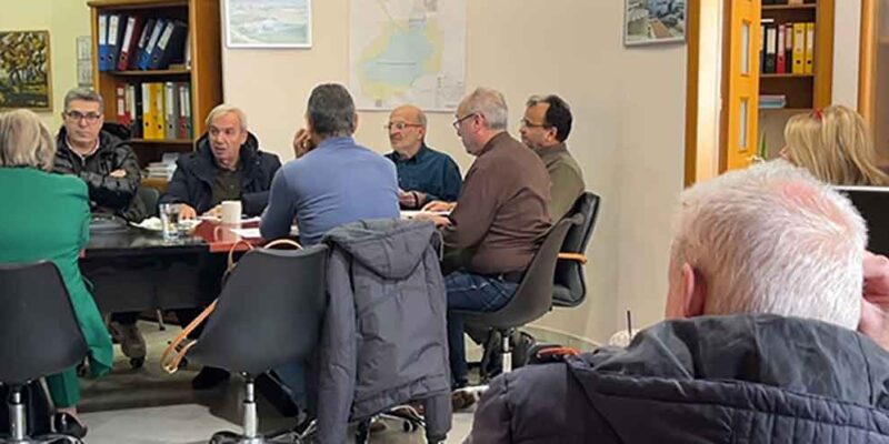 Αύξηση στην τιμή της Τηλεθέρμανσης Πτολεμαΐδας από 40 σε 63 ευρώ /ΜWH