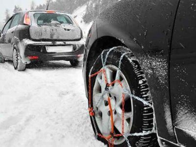 Η κατάσταση στο Επαρχιακό οδικό δίκτυο της Δυτικής Μακεδονίας