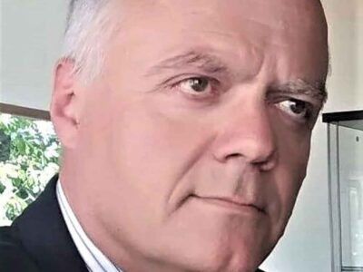 Άνθρωποι και ζώα. Ζώα και άνθρωποι… Ζητούμενο η αρμονία στη σχέση τους - Του Γιώργου Νούτσου