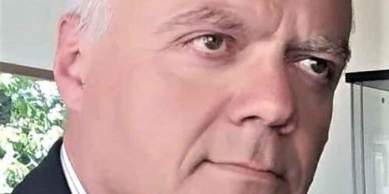 Άνθρωποι και ζώα. Ζώα και άνθρωποι… Ζητούμενο η αρμονία στη σχέση τους - Του Γιώργου Νούτσου