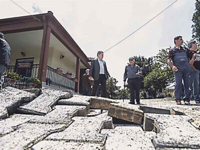ΕΝΤΟΛΗ ΕΞΟΦΛΗΣΗΣ ΧΡΗΜΑΤΙΚΟΥ ΕΝΤΑΛΜΑΤΟΣ ΓΙΑ ΤΗΝ ΚΑΤΑΒΟΛΗ ΤΩΝ ΑΠΟΖΗΜΙΩΣΕΩΝ ΣΤΟΥΣ ΚΑΤΟΙΚΟΥΣ ΤΟΥ ΟΙΚΙΣΜΟΥ ΤΩΝ ΑΝΑΡΓΥΡΩΝ ΛΟΓΩ ΤΗΣ ΑΠΑΛΛΟΤΡΙΩΣΗΣ