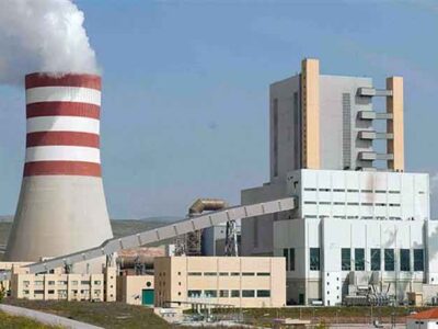Πτολεμαΐδα V: Στο «on» η «ναυαρχίδα» των λιγνιτικών μονάδων