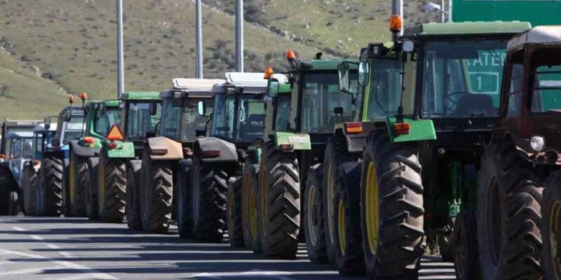 ΑΓΩΝΙΣΤΙΚΟ ΚΑΛΕΣΜΑ ΑΓΡΟΤΟΚΤΗΝΟΤΡΟΦΙΚΟΥ ΣΥΛΛΟΓΟΥ ΑΝΑΤΟΛΙΚΗΣ ΕΟΡΔΑΙΑΣ ΚΑΙ ΝΟΤΙΑΣ ΛΕΚΑΝΗΣ ΒΕΓΟΡΙΤΙΔΑΣ