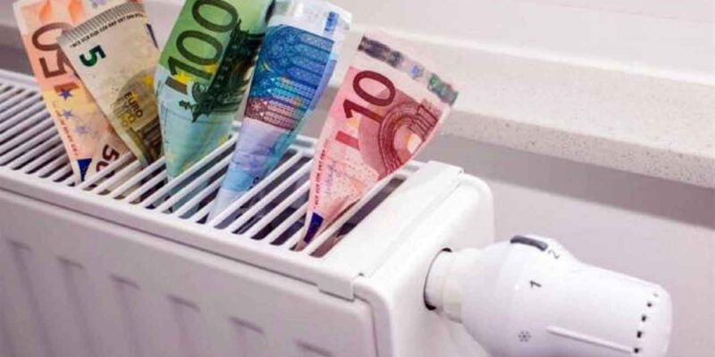 Αίτημα των κατοίκων των Γρεβενών για μέτρα οικονομικής στήριξης ως προς τη θέρμανση
