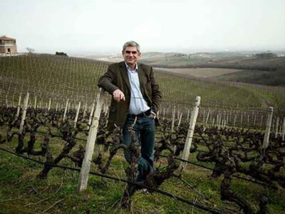 Με επενδυτικό πλάνο 10 εκατ. σε περιοχές απολιγνιτοποίησης της Δυτικής Μακεδονίας το Κτήμα Κυρ-Γιάννη