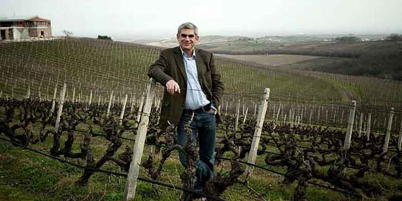 Με επενδυτικό πλάνο 10 εκατ. σε περιοχές απολιγνιτοποίησης της Δυτικής Μακεδονίας το Κτήμα Κυρ-Γιάννη