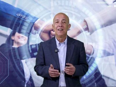 Επιχειρηματική ικανότητα – Του Δρ Νέστορα Κολοβού