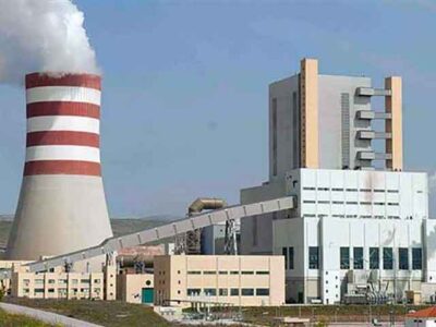 Φλώρινα: Σε λειτουργία ο ΑΗΣ Μελίτης – Τέλος στην αυτανάφλεξη του λιγνίτη