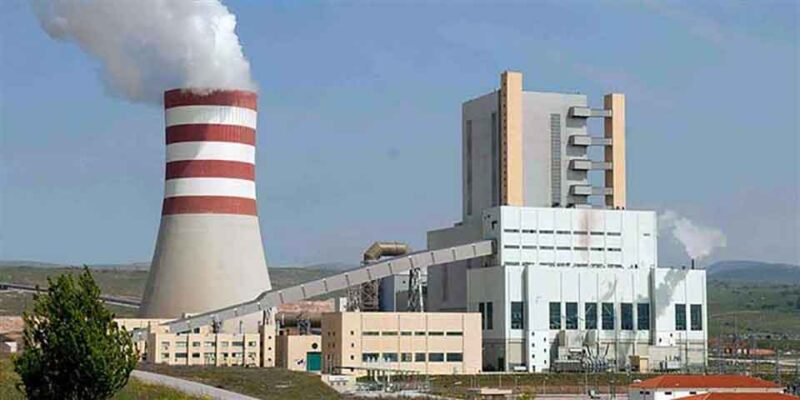 Πρόσληψη έκτακτου προσωπικού (8μηνα) στον ΑΗΣ Πτολεμαΐδας V και στον ΥΗΣ Πολυφύτου 1 Φλώρινα: Σε λειτουργία ο ΑΗΣ Μελίτης – Τέλος στην αυτανάφλεξη του λιγνίτη