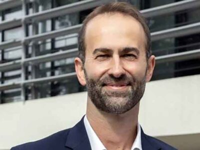 Το 2027 μονάδα πράσινου υδρογόνου της «Hellenic Hydrogen» στο ΑΗΣ Αμυνταίου