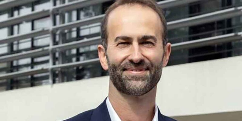 Το 2027 μονάδα πράσινου υδρογόνου της «Hellenic Hydrogen» στο ΑΗΣ Αμυνταίου