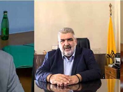 Κοινό μέτωπο των τριών δημάρχων για τη σύσταση της διαδημοτικής: Ναι στο προσωρινό Διοικητικό Συμβούλιο, αλλά με όρους