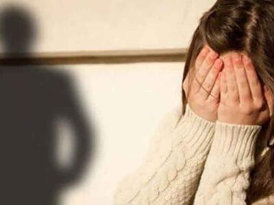 Κοζάνη: 23χρονη νταντά κατήγγειλε μπαμπά για σεξουαλική παρενόχληση