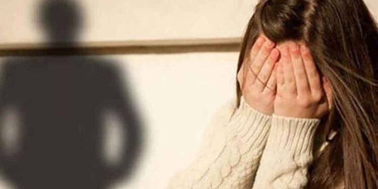 Κοζάνη: 23χρονη νταντά κατήγγειλε μπαμπά για σεξουαλική παρενόχληση