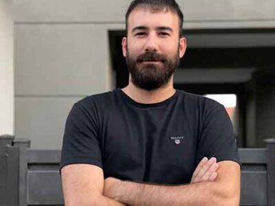 Κωνσταντίνος Σιαμπανόπουλος:”To πρόβλημα της τηλεθέρμανσης έχει μία και μόνο βιώσιμη και πράσινη λύση”