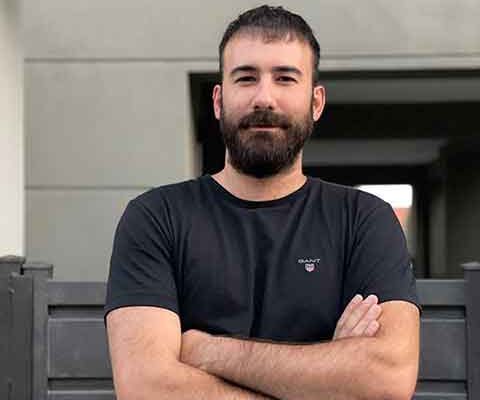 Κωνσταντίνος Σιαμπανόπουλος:”To πρόβλημα της τηλεθέρμανσης έχει μία και μόνο βιώσιμη και πράσινη λύση”