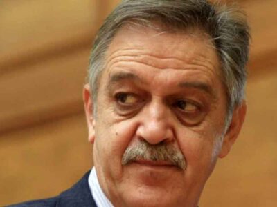 H Δυτική Μακεδονία σήκωσε στις πλάτες της ενεργειακά όλη τη χώρα – Βιώσιμη Ανάπτυξη