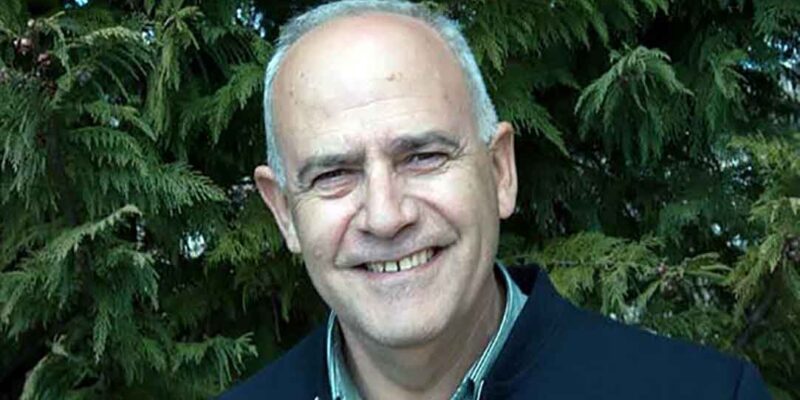 Στρατακης Γιάννης - Απολιγνιτοποίηση : Δεν μας έφτανε η καθολική ύφεση
