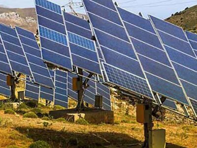 Δυτική Μακεδονία: Εκτός της “πράσινης” μετάβασης οι μικροί φωτοβολταϊκοί παραγωγοί