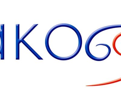 Η Τεχνητή Νοημοσύνη στην υπηρεσία του ογκολογικού ασθενή