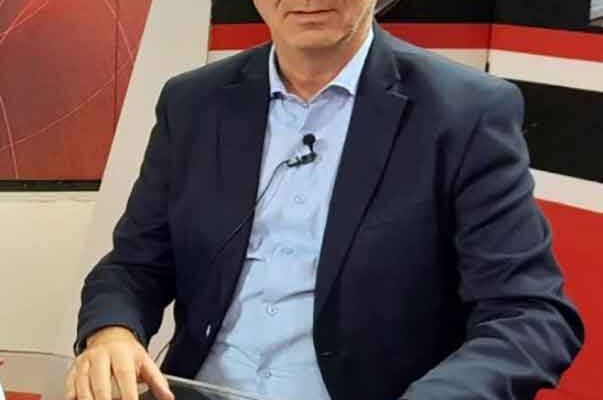 Πανηγυρική επανεκλογή του προέδρου Μιχάλη Μαγειρία στην Ομοσπονδία των Βλάχων