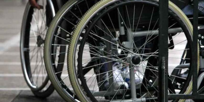 ΕΣΑμεΑ: Η Κάρτα Αναπηρίας μοναδικό εργαλείο αναγνώρισης των ατόμων με αναπηρία και χρόνιες παθήσεις