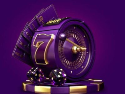 Τα καζίνο, είτε διαδικτυακά είτε επίγεια, είναι εξαιρετικά δημοφιλή και έχουν πιστούς φίλους σε όλο τον κόσμο. Αποτελούν σημεία διασκέδασης και προσφέρουν την ευκαιρία στους παίκτες να παίξουν με συναρπαστικά παιχνίδια και να κερδίσουν χρηματικά ποσά ή και πλούσια δώρα