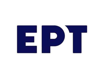 Ανανεωμένο ραδιοφωνικό πρόγραμμα Ε.Ρ.Τ. Φλώρινας