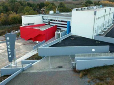 Καλές Πρακτικές Ανοιχτής Καινοτομίας στην Κυκλική Οικονομία. Επιτυχημένες πρακτικές & εργαλεία συνεργασίας των επιχειρήσεων