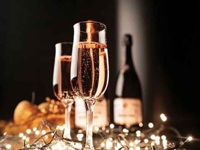 Η καρδιά του Ξινόμαυρου χτυπά στην Amyntas Wines με ποιοτικούς οίνους