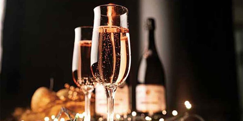 Η καρδιά του Ξινόμαυρου χτυπά στην Amyntas Wines με ποιοτικούς οίνους