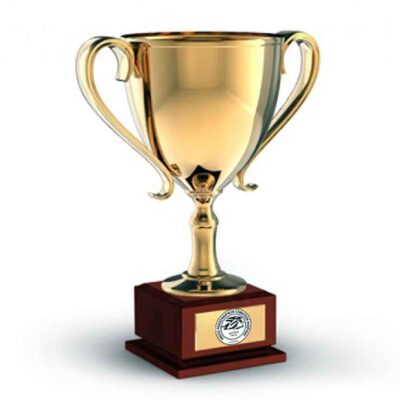 Ενημέρωση από ΕΠΣ Φλώρινας - Ημιτελικοί Κυπέλλου