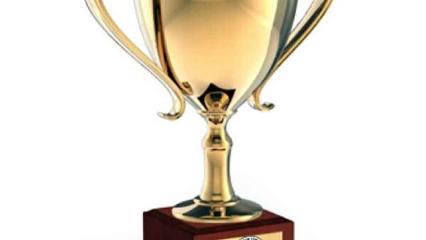 Ενημέρωση από ΕΠΣ Φλώρινας - Ημιτελικοί Κυπέλλου