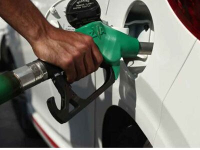 Η νοθεία και το λαθρεμπόριο καυσίμων φέρνει ποινές και πρόστιμα «μαμούθ»