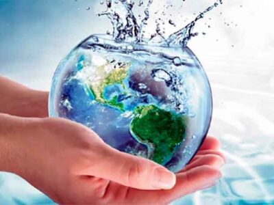 Ανακοίνωση ΚΚΕ για τις ΔΕΥΑ