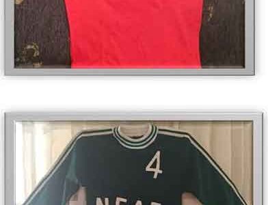 Σαν σήμερα γεννήθηκε στο Αμύνταιο το άθλημα της Χειροσφαίρισης (Handball)