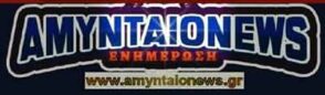 Amyntaio News