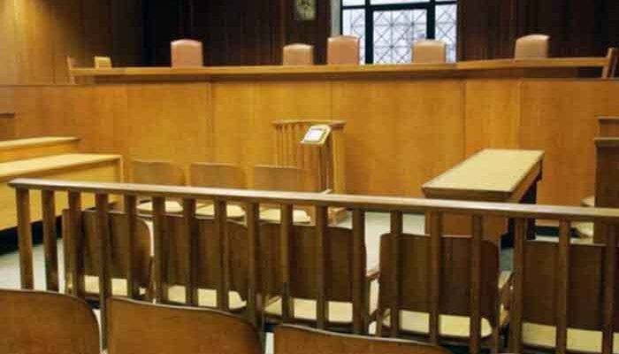 Για ποιο κακούργημα κατηγορείται πρώην αντιδήμαρχος του Δήμου Βοΐου