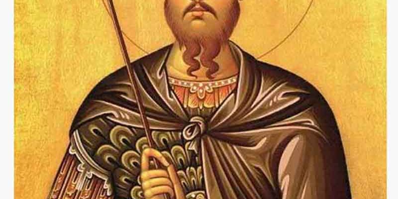 Ο Σύλλογος Μικρασιατών Πτολεμαΐδας αναβιώνει το έθιμο των ρεβιθιών των Αγίων Θεοδώρων