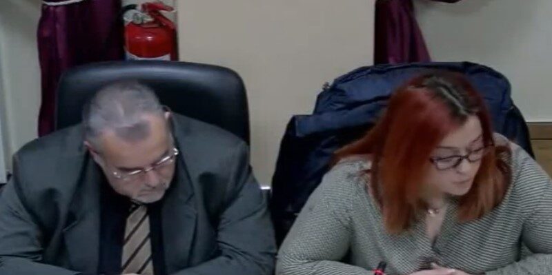 Το ΚΕΦΙΑΠ Αμυνταίου στο επίκεντρο του Δημοτικού Συμβουλίου
