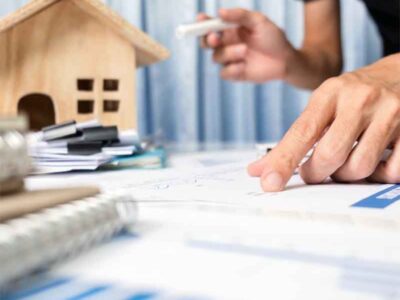 Τι κάνει μια Εταιρεία Διαχείρισης Airbnb;